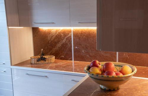 Agriturismo Casale Ugolini - Foto 33