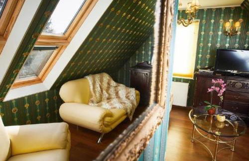 Apartment Appartement mit Garten- Grill und Terrasse by Interhome - Foto 20