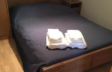 Palheiro do Vale do Paiva - Foto 11