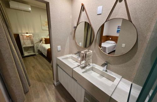 Casa Lagoa Santa oficial - Foto 17