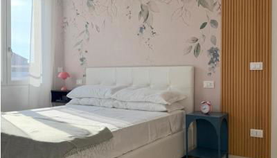 Il Gelsomino - Photo 2