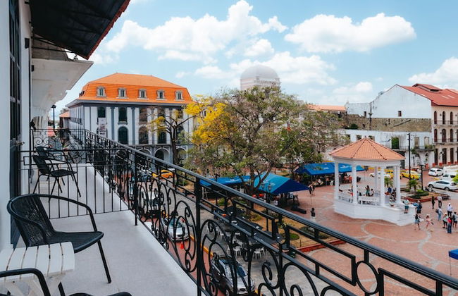 Lefevre 2C - Foto 18