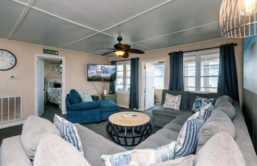 Beach Retreat - Foto 11