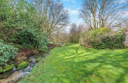 Little Meadow - Foto 18