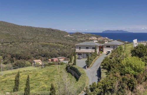 Villa La Marine - Foto 47