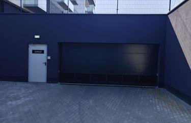 Skytravel Apartment Pileckiego- Near Modlin Airport - Foto 15