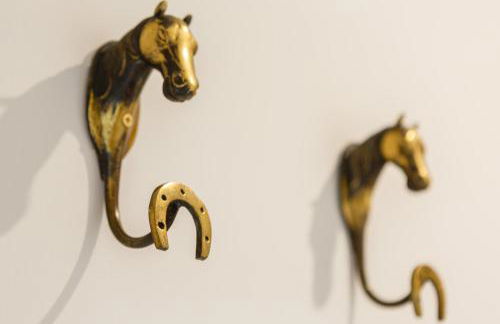 Real Escuela Home - Foto 21