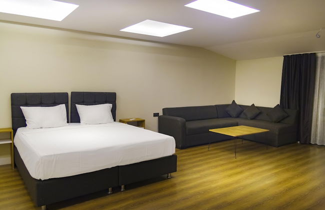 Privado Momentum - Foto 53