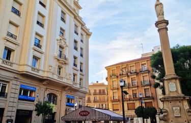 Alojamientos Fenix - Foto 22