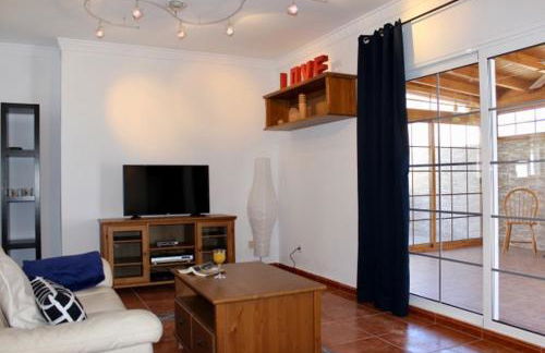 Casa Enamorado - Photo 14