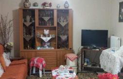 Κυλλήνη - Foto 12