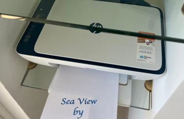 Sea view by Laura - Photo 16