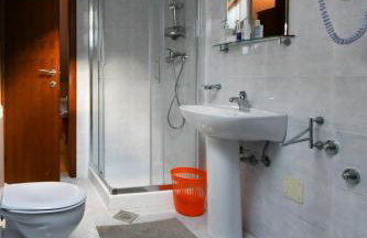 Apartments Vunić - Foto 29