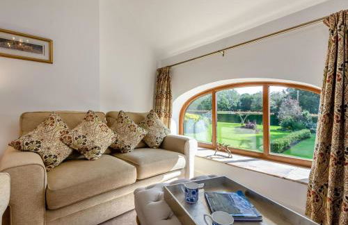 2 Bed in Driffield oc-79279 - Photo 7