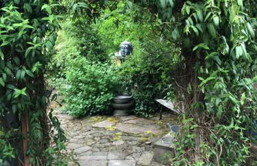 Ferienwohnung Zentral - Foto 33