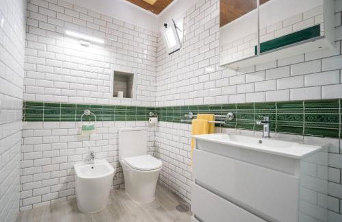 Casa Rural da Eva - Foto 33