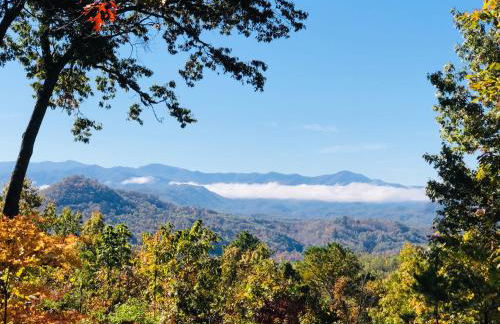 Pop’s Cottage - Foto 5