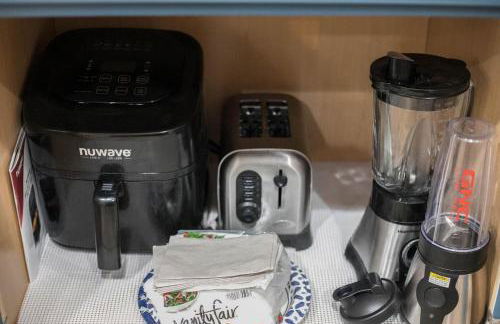 Luxury Spacious House Great for a Family Retreat - Foto 14