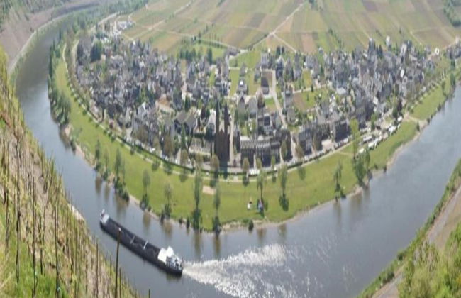 Ernst Lakeside Escape - Foto 27