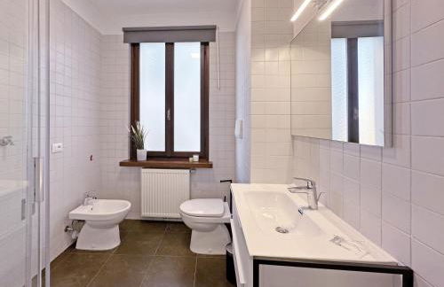 BBkey Corte San Daniele - Foto 26