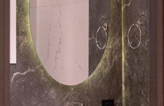 Light & kozy apartment - Foto 20