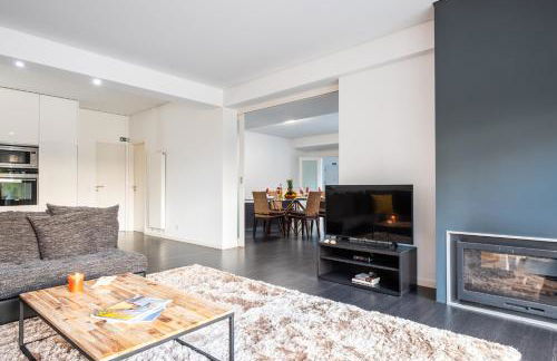 Villa San Marino by Algarve Vacation - Foto 24