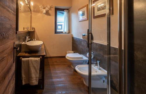 Residence Cour Maison - Foto 5