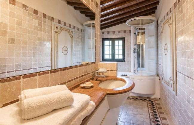 Verdidea - VILLA RONCOSI - Foto 36