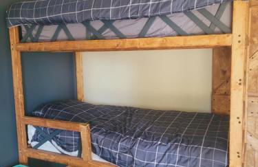 Bel des prés - Cénote - Foto 22