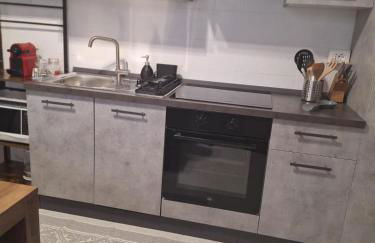 Tasinanta casa vacanze - Foto 17