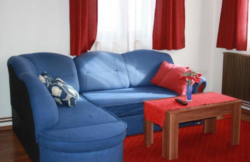 Apartment Marija - Foto 31