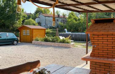 Kuća kod Fajdara - Foto 31