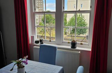 Flat in Hammersmith - Close to tube station - Foto 13