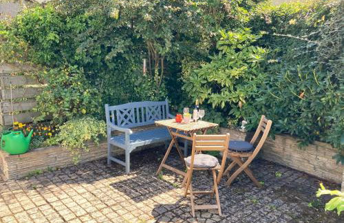 Alt-Na-Craig - Photo 18