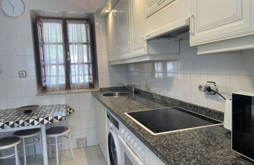 El Campón, Collía - Photo 27