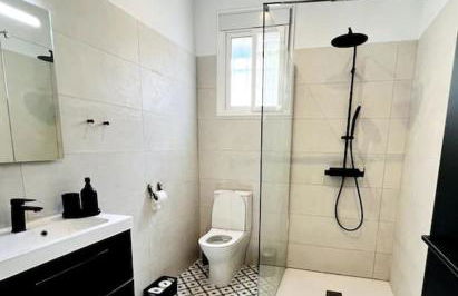 Villa Vida Libre - Foto 34