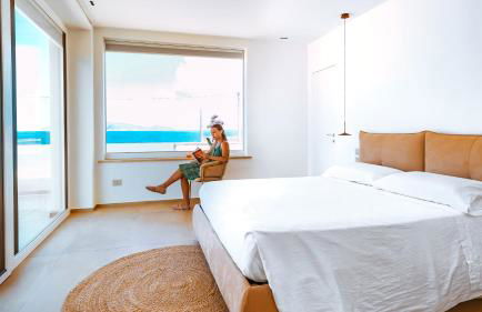 Dimora Cala Graziosa - Foto 38