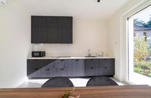 VIA VITTORIO VENETO 468 CHIARI - Foto 24