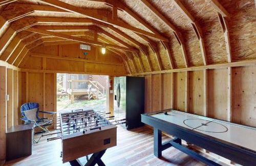 Waterfront Wonder - Foto 7