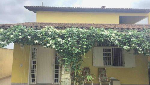 CASA EM GUARAPARI - Foto 2