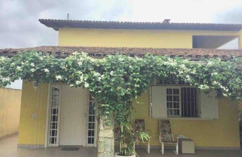 CASA EM GUARAPARI - Foto 2