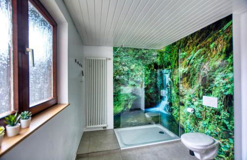 Ferienwohnung Herds Eintracht - Foto 45