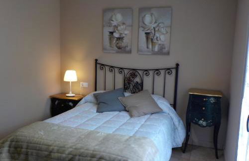 Las Cabraliegas - Foto 10