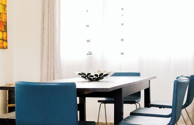 Casa del Lago Garzas - Suite 101 - Photo 10