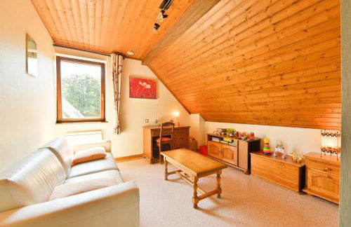 Maison de charme Haslach 300m2 Grand séjour 15 personnes - Belles vues ! - Foto 37