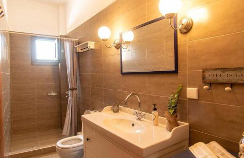 Julia's House - Foto 17