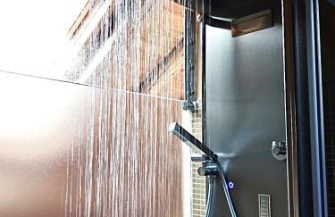 Villa Ottocento - Foto 16