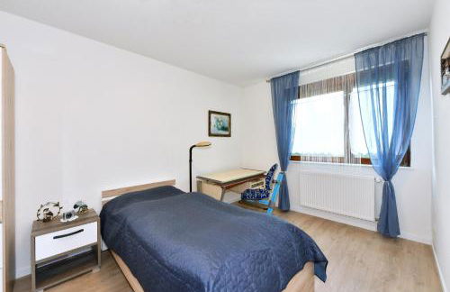 Gästehaus in Schopfheim, 20 km zur Schweiz-Basel, direkte S-Bahnverbindung - Foto 35