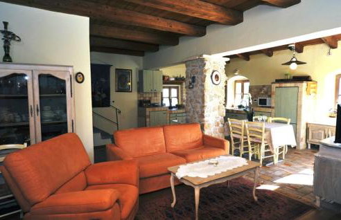 Villa Casa Natura Ucka - Opatija by Villas Guide - Photo 6