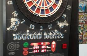 L'Atelier du Tailleur à 5 mn du Puy du Fou - Photo 21